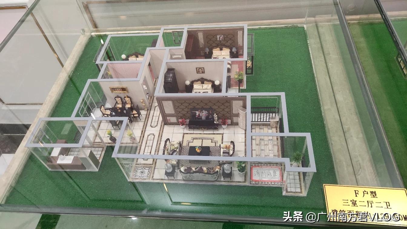 家装设计多少钱一个月-好一点的室内设计工作室带施工的一年赚的钱中大概有多少利润。具体一点？