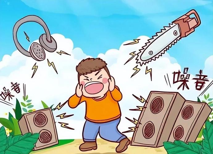 冬天几点装修房子不算扰民-冬季工地施工几点上班为扰民？