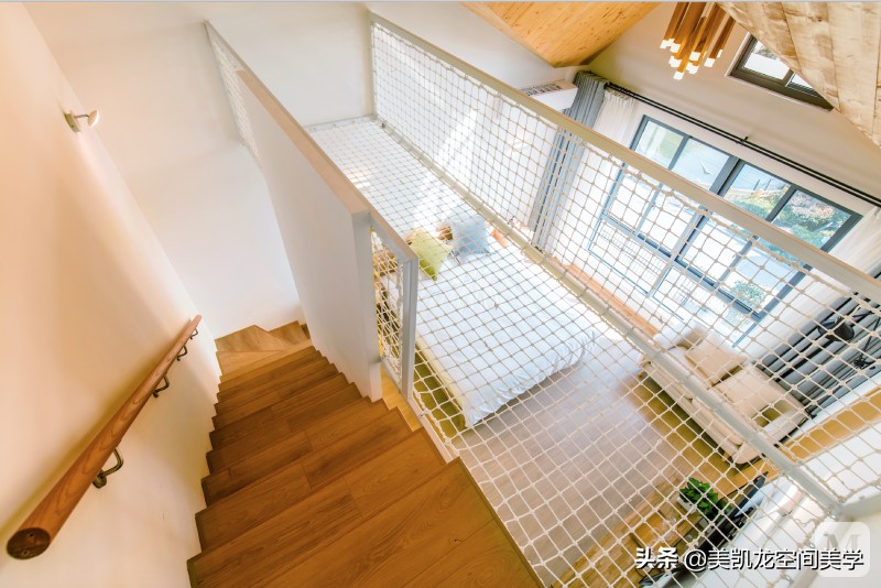 大宅装修效果图-农村的两层小别墅怎么装修好?客厅全屋贴瓷砖,电视背景墙该怎么设计? 大宅装修效果图-农村的两层小别墅怎么装修好?客厅全屋贴瓷砖,电视背景墙该怎么设计?