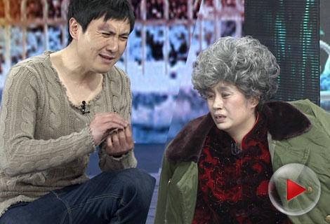 2005年春晚装修小品大全播放-2005年地热管重新装修还需重做吗？