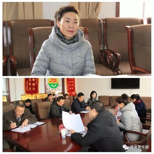 90平方装修价格明细石家庄最新-河北省离休干部90岁退休金规定？