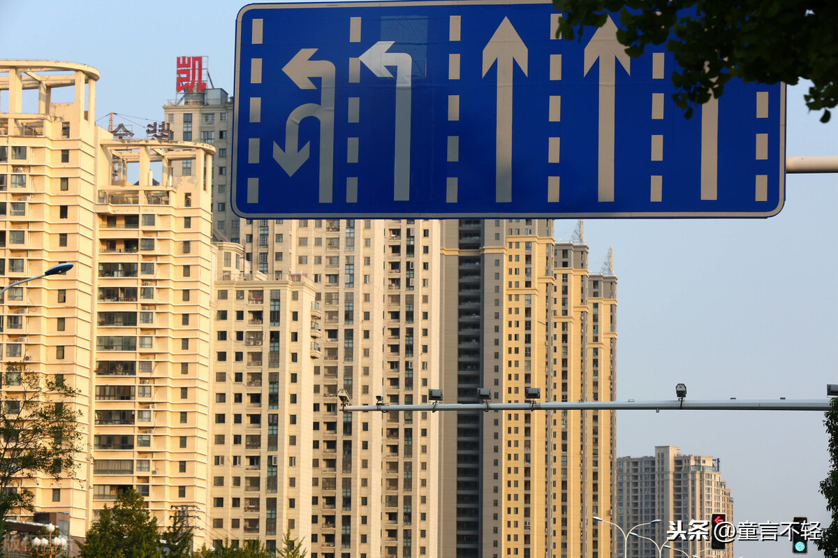 90平方装修价格明细石家庄最新-河北省离休干部90岁退休金规定? 90平方装修价格明细石家庄最新-河北省离休干部90岁退休金规定?