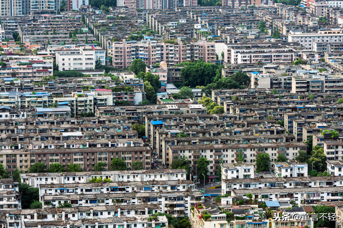 90平方装修价格明细石家庄最新-河北省离休干部90岁退休金规定? 90平方装修价格明细石家庄最新-河北省离休干部90岁退休金规定?