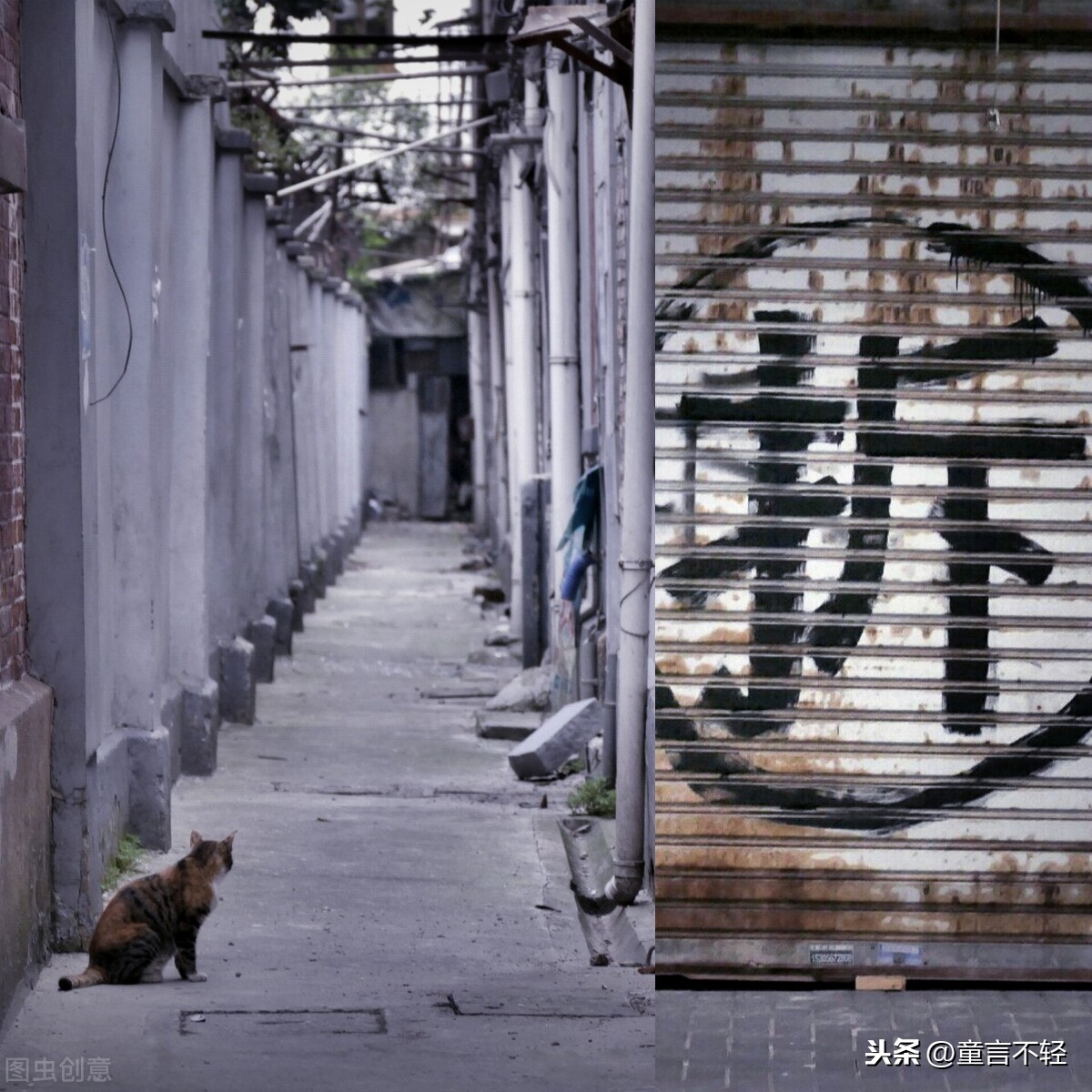 90平方装修价格明细石家庄最新-河北省离休干部90岁退休金规定? 90平方装修价格明细石家庄最新-河北省离休干部90岁退休金规定?