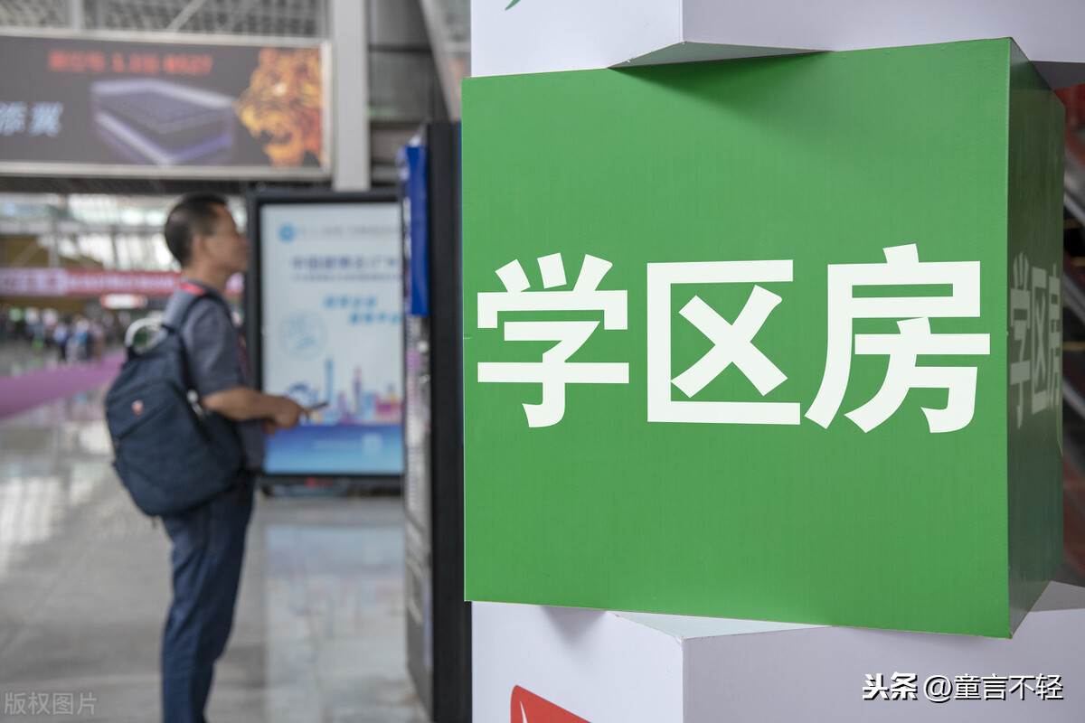 90平方装修价格明细石家庄最新-河北省离休干部90岁退休金规定? 90平方装修价格明细石家庄最新-河北省离休干部90岁退休金规定?