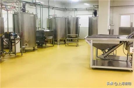 墙面装修大约多少一平米-岩板装修全包费用明细? 墙面装修大约多少一平米-岩板装修全包费用明细?