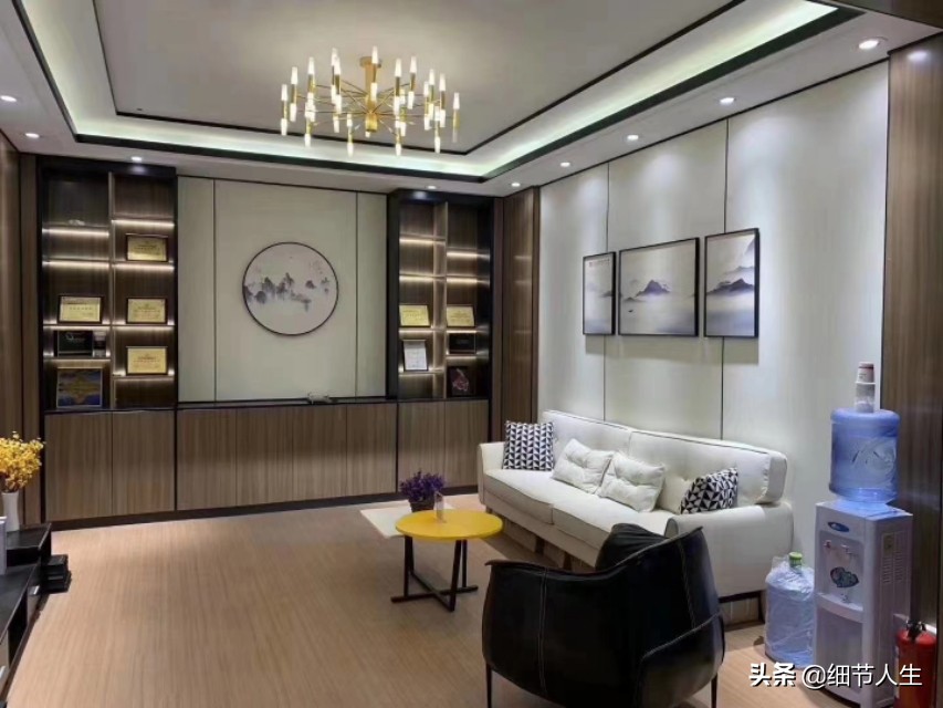 墙面装修大约多少一平米-岩板装修全包费用明细? 墙面装修大约多少一平米-岩板装修全包费用明细?