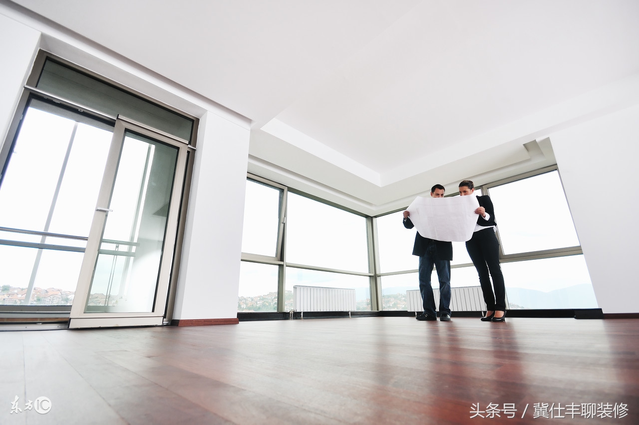 家装设计公司怎么收费的-现在装修设计一般怎么收费? 家装设计公司怎么收费的-现在装修设计一般怎么收费?