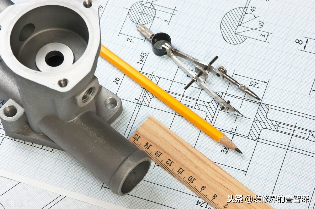 家装设计公司怎么收费的-现在装修设计一般怎么收费? 家装设计公司怎么收费的-现在装修设计一般怎么收费?