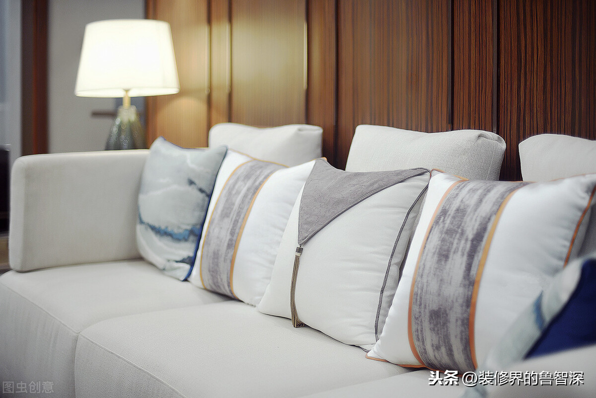 家装设计公司怎么收费的-现在装修设计一般怎么收费? 家装设计公司怎么收费的-现在装修设计一般怎么收费?