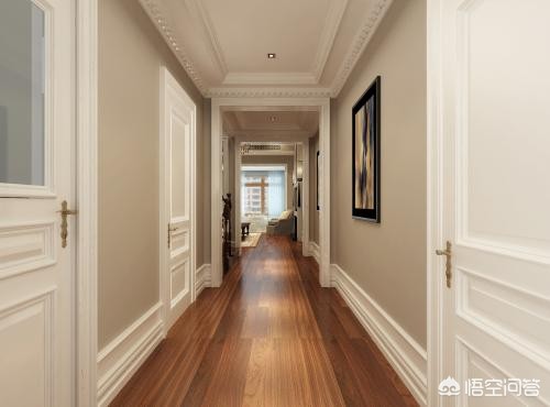 家装设计公司怎么收费的-现在装修设计一般怎么收费? 家装设计公司怎么收费的-现在装修设计一般怎么收费?