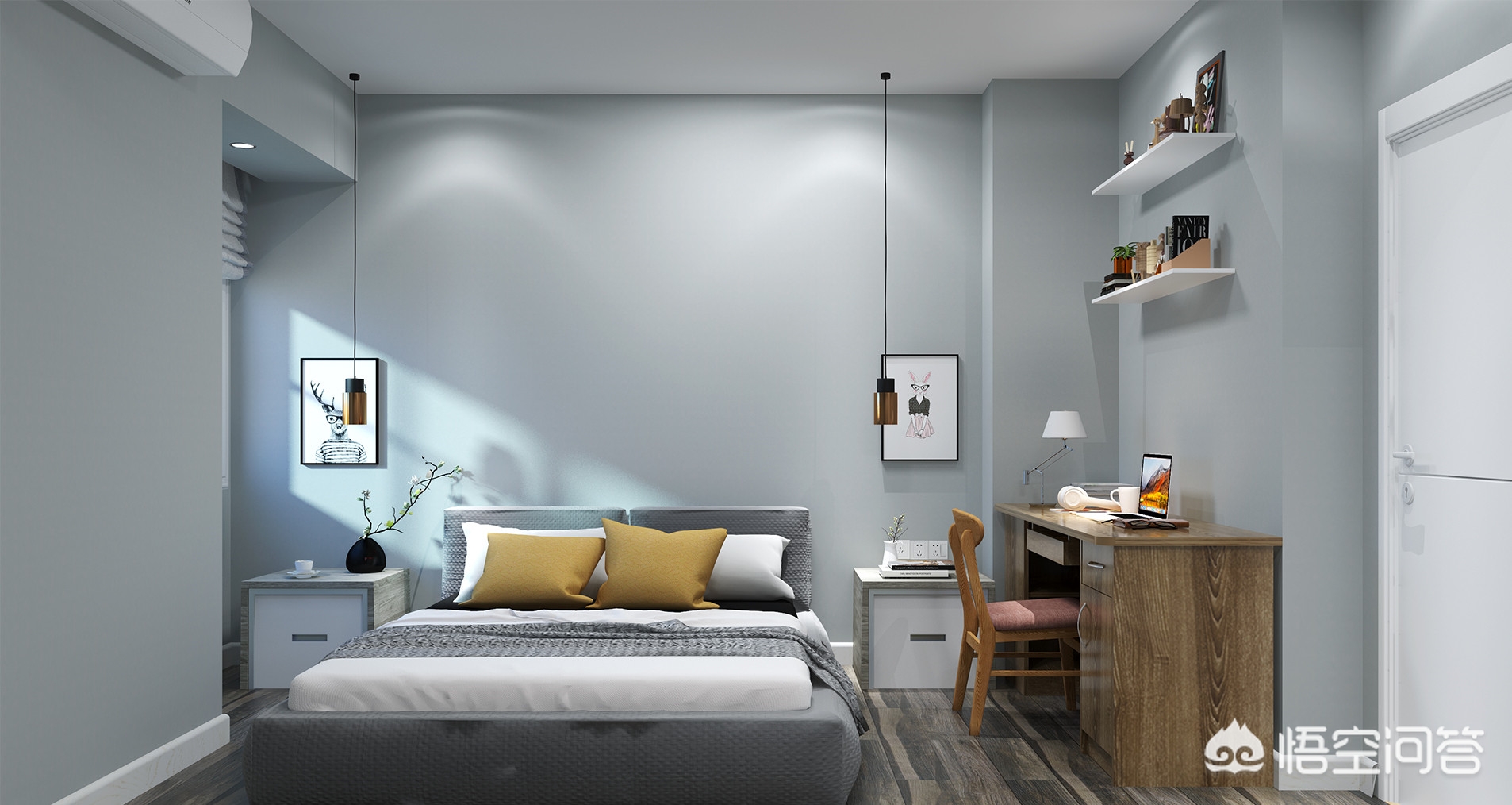 自己可以做装修图的软件-有没有一款手机软件可以自己设计装修效果图的？