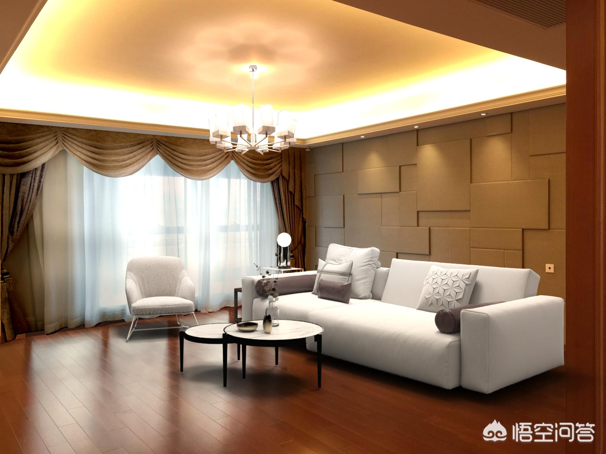 自己可以做装修图的软件-有没有一款手机软件可以自己设计装修效果图的？