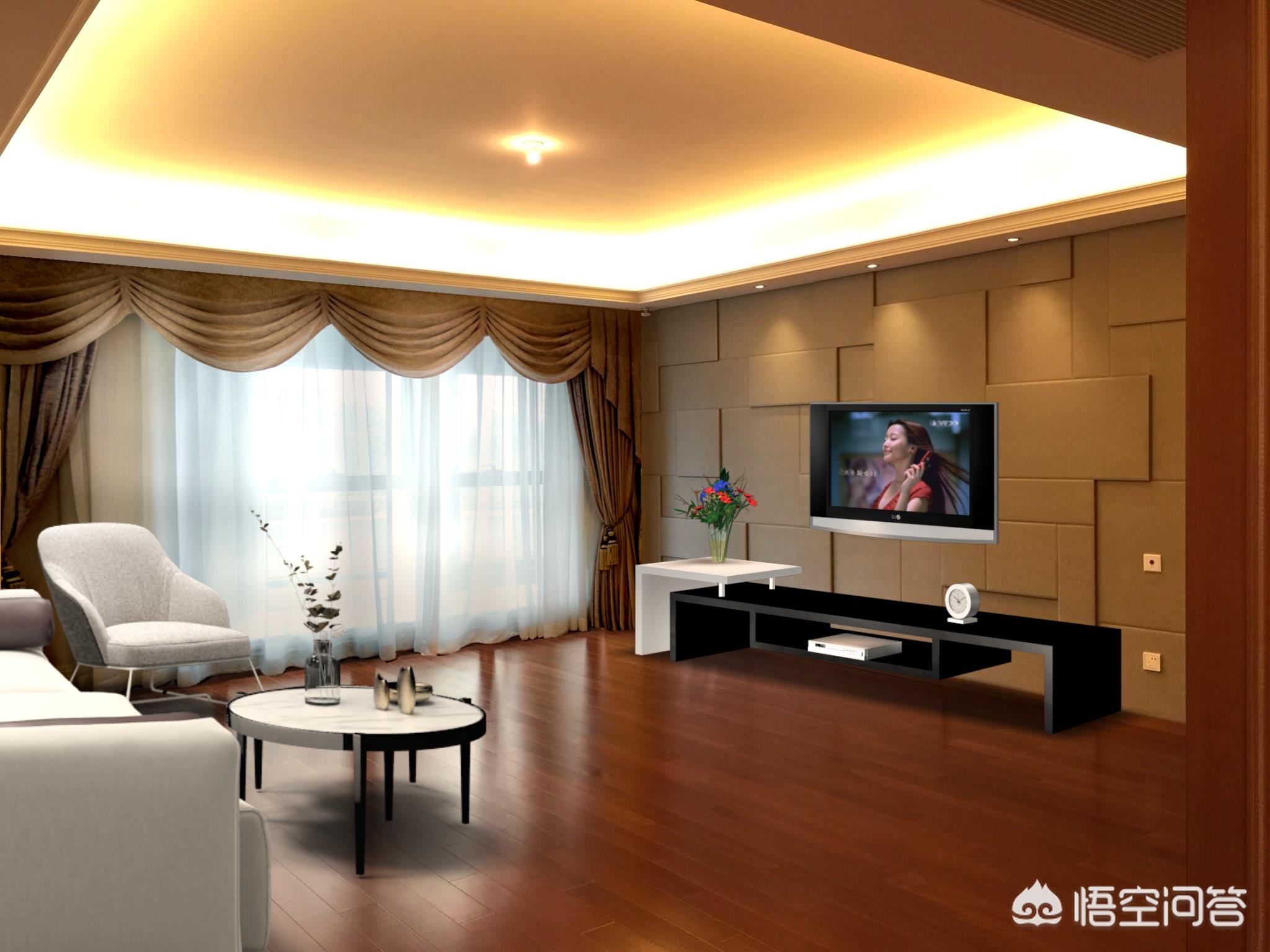 自己可以做装修图的软件-有没有一款手机软件可以自己设计装修效果图的？