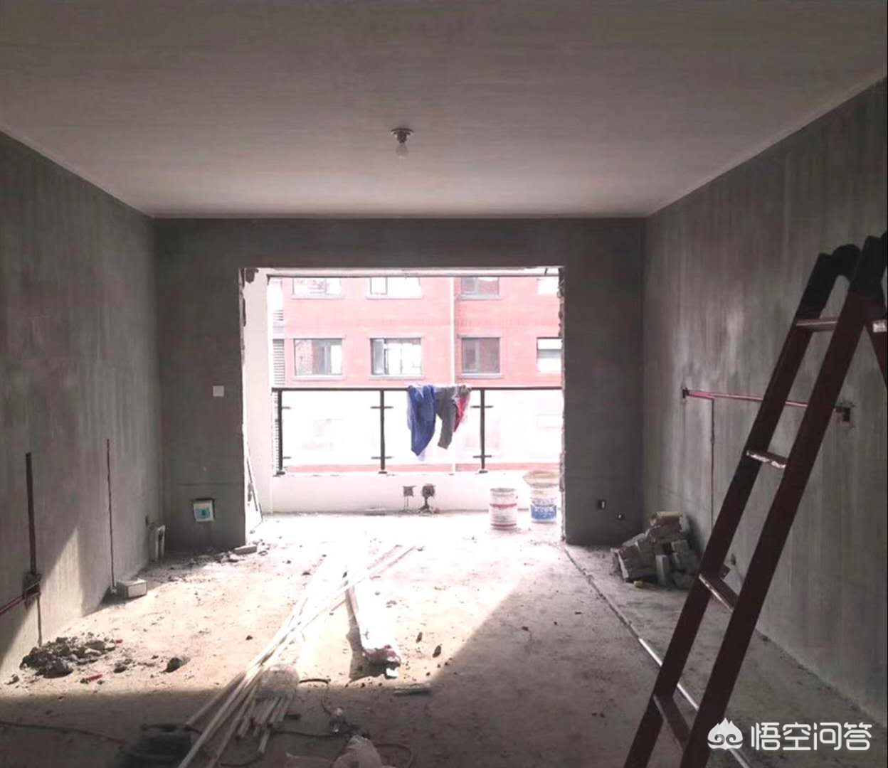 自己可以做装修图的软件-有没有一款手机软件可以自己设计装修效果图的？