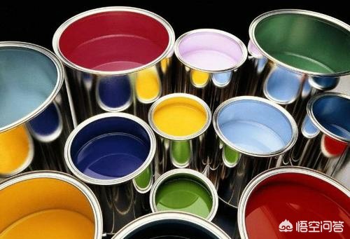 杭州法定装修时间-我在杭州做油漆装修好几年了,今年活很少,周围同事也是,没什么活,看来要离开这里了? 杭州法定装修时间-我在杭州做油漆装修好几年了,今年活很少,周围同事也是,没什么活,看来要离开这里了?