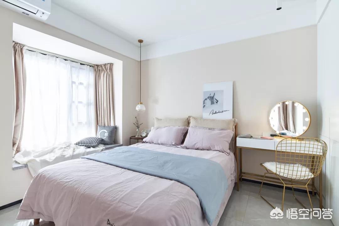 杭州法定装修时间-我在杭州做油漆装修好几年了,今年活很少,周围同事也是,没什么活,看来要离开这里了? 杭州法定装修时间-我在杭州做油漆装修好几年了,今年活很少,周围同事也是,没什么活,看来要离开这里了?