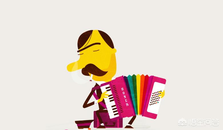 深圳家装设计师培训-在深圳学装修工有前途吗? 深圳家装设计师培训-在深圳学装修工有前途吗?