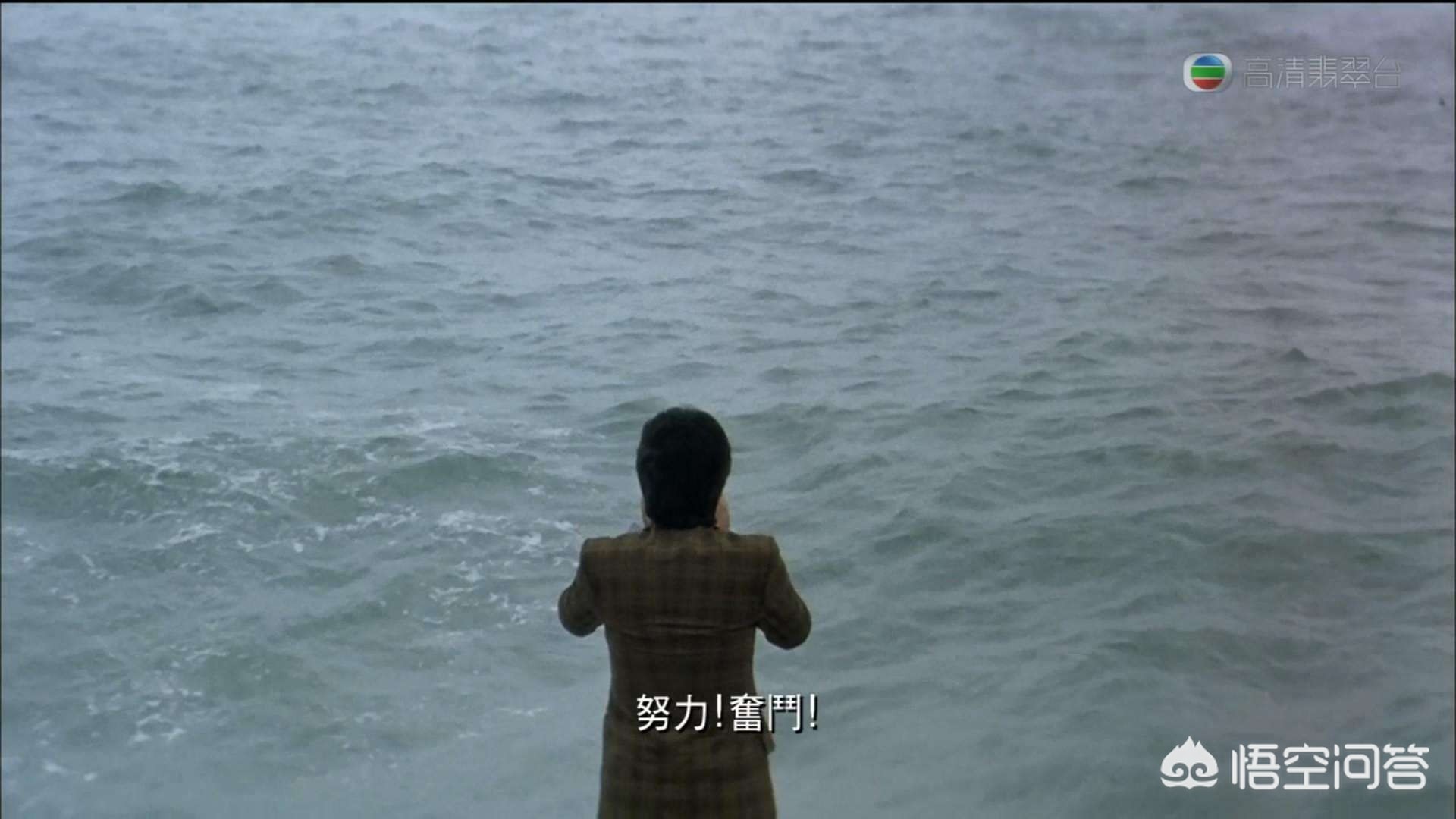 深圳家装设计师培训-在深圳学装修工有前途吗? 深圳家装设计师培训-在深圳学装修工有前途吗?