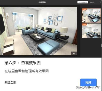 家装设计图大全图片-装修公司设计施工图要几千上万?怎么这么贵,为什么会这么贵? 家装设计图大全图片-装修公司设计施工图要几千上万?怎么这么贵,为什么会这么贵?