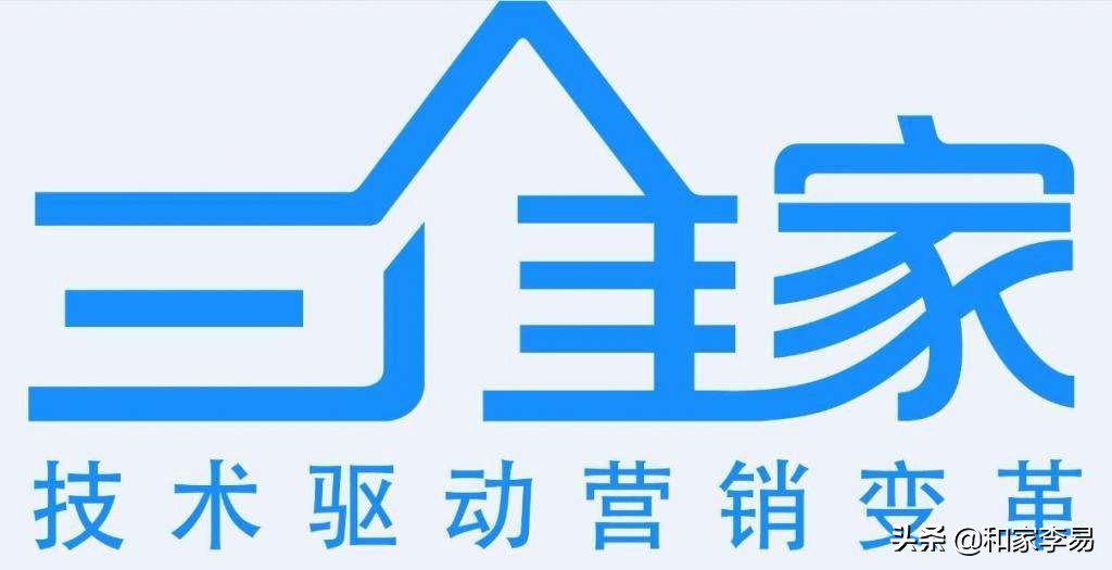 有哪些家装设计软件-关于装修的app哪个好? 有哪些家装设计软件-关于装修的app哪个好?