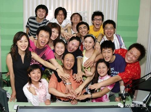 沈阳生活家装饰怎么样-沈阳生活频道主持人名单?