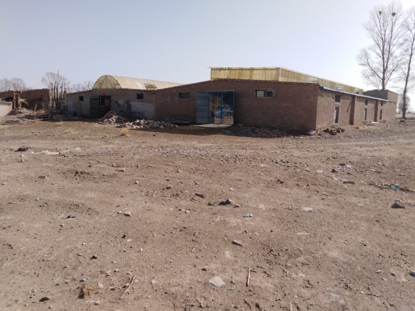 装修吊顶用什么材料最便宜-农村瓦房吊顶装修用什么材料比较好？