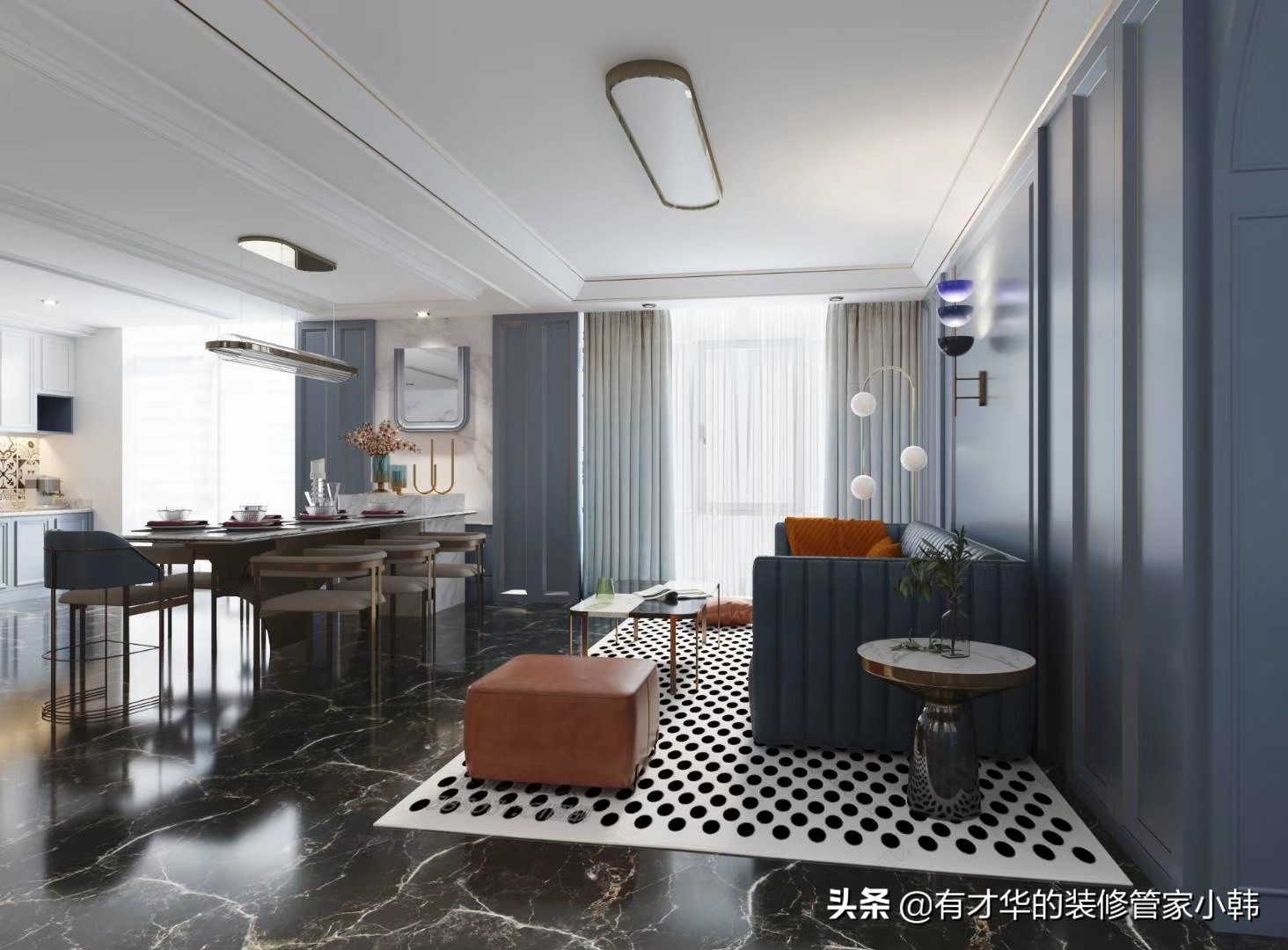 家庭装修设计一般怎么收费-好多装饰公司都免费设计,收取设计费应不应该? 家庭装修设计一般怎么收费-好多装饰公司都免费设计,收取设计费应不应该?