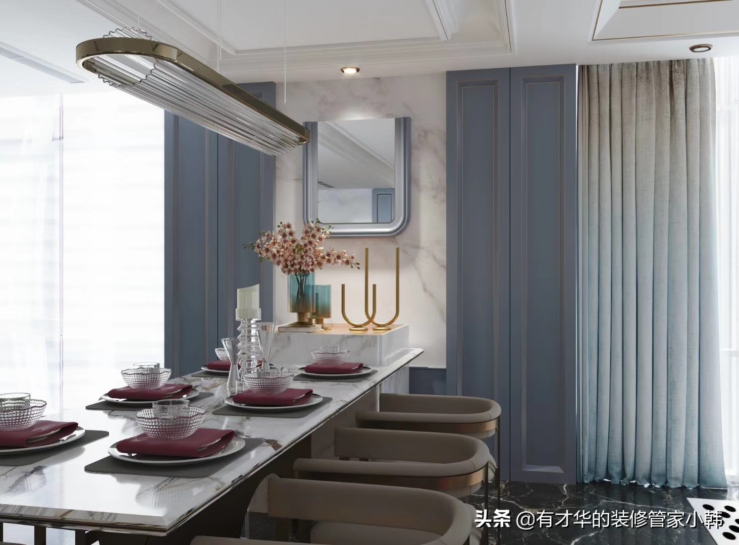 家庭装修设计一般怎么收费-好多装饰公司都免费设计,收取设计费应不应该? 家庭装修设计一般怎么收费-好多装饰公司都免费设计,收取设计费应不应该?