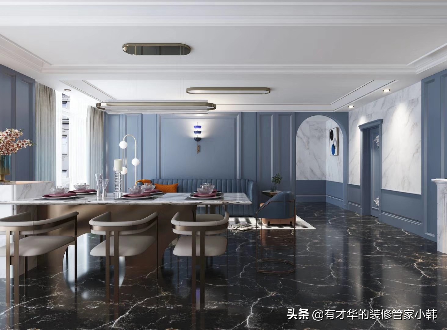 家庭装修设计一般怎么收费-好多装饰公司都免费设计,收取设计费应不应该? 家庭装修设计一般怎么收费-好多装饰公司都免费设计,收取设计费应不应该?