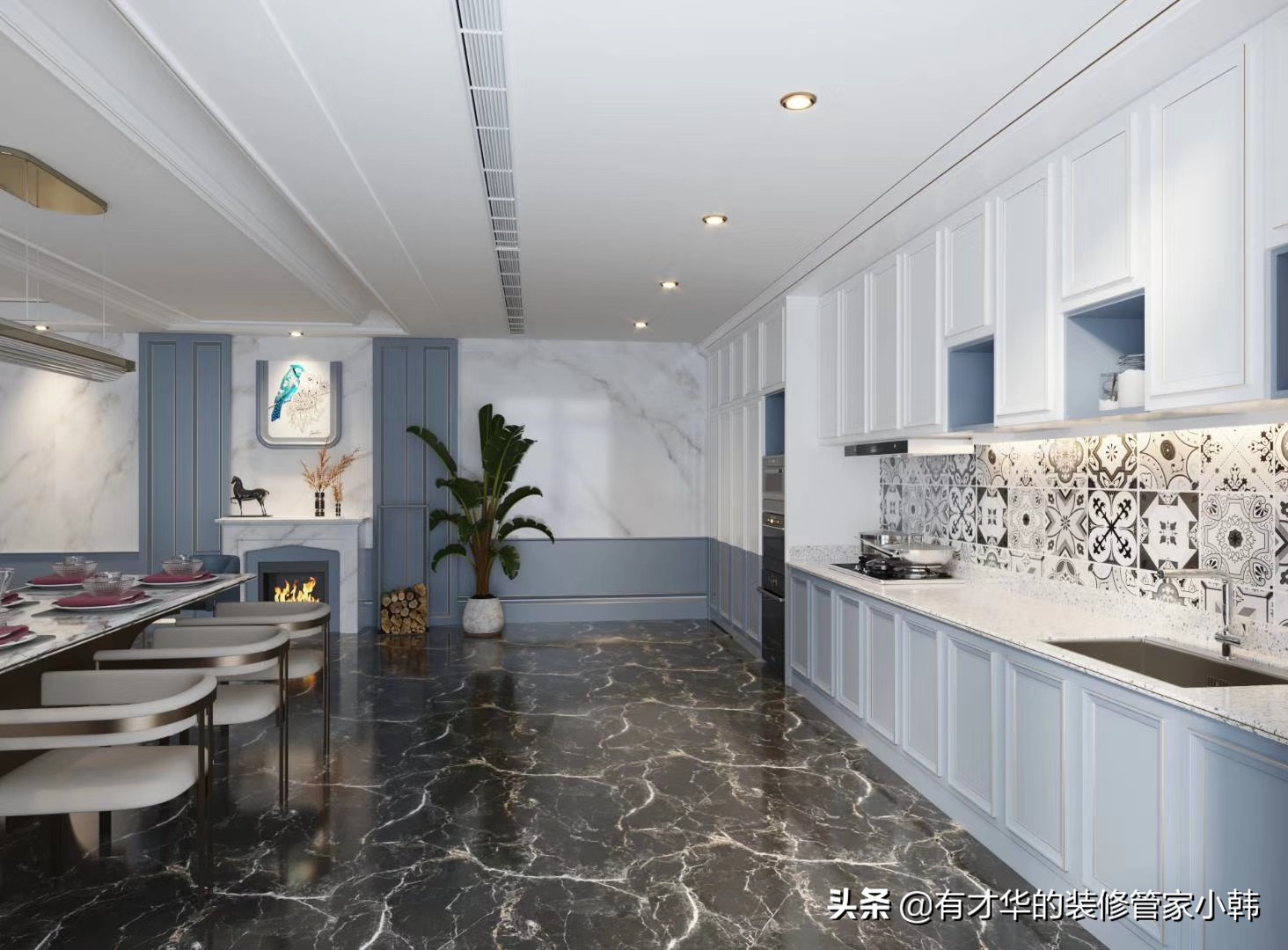 家庭装修设计一般怎么收费-好多装饰公司都免费设计,收取设计费应不应该? 家庭装修设计一般怎么收费-好多装饰公司都免费设计,收取设计费应不应该?