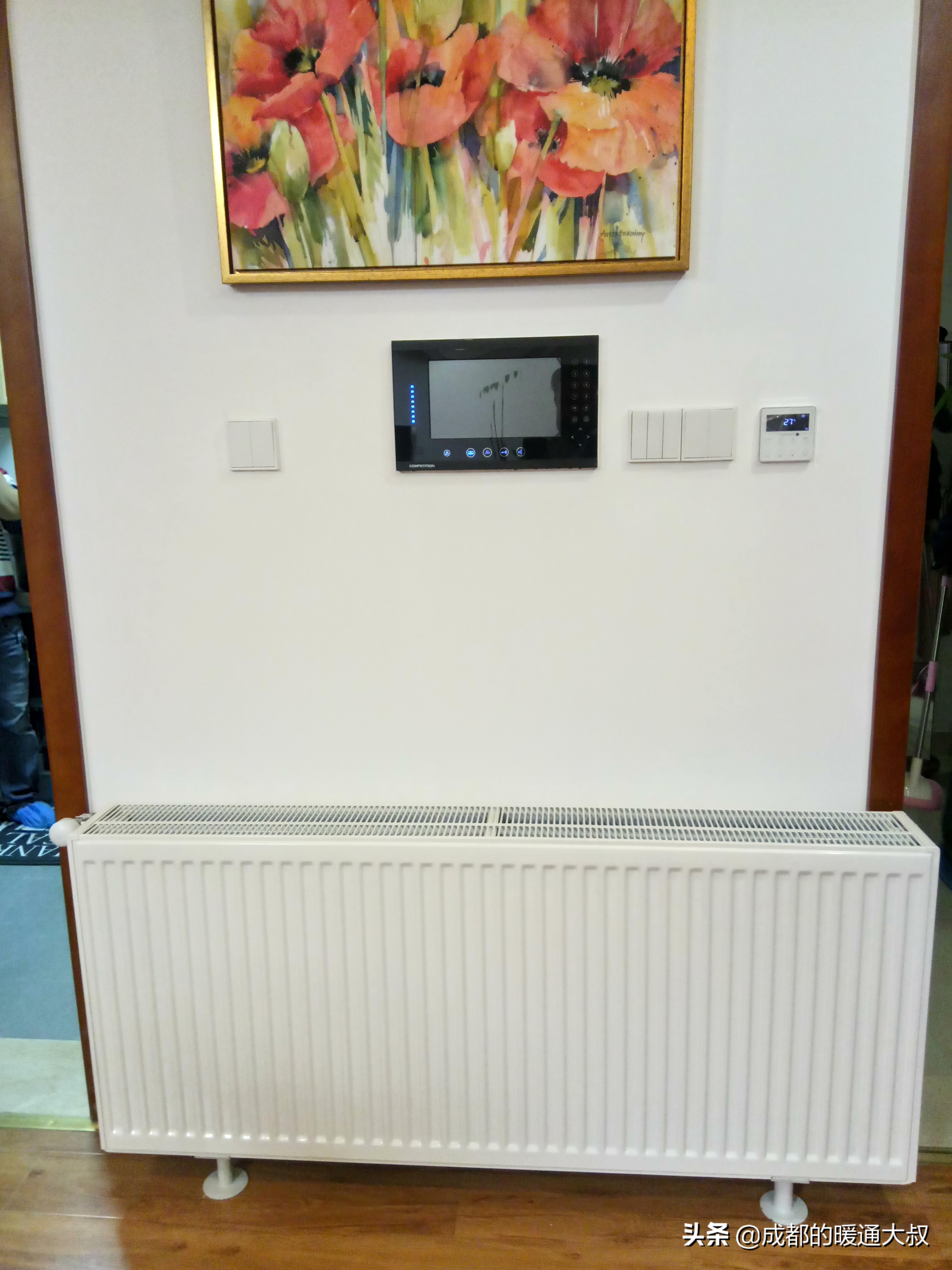 家庭装修设计一般怎么收费-好多装饰公司都免费设计,收取设计费应不应该? 家庭装修设计一般怎么收费-好多装饰公司都免费设计,收取设计费应不应该?