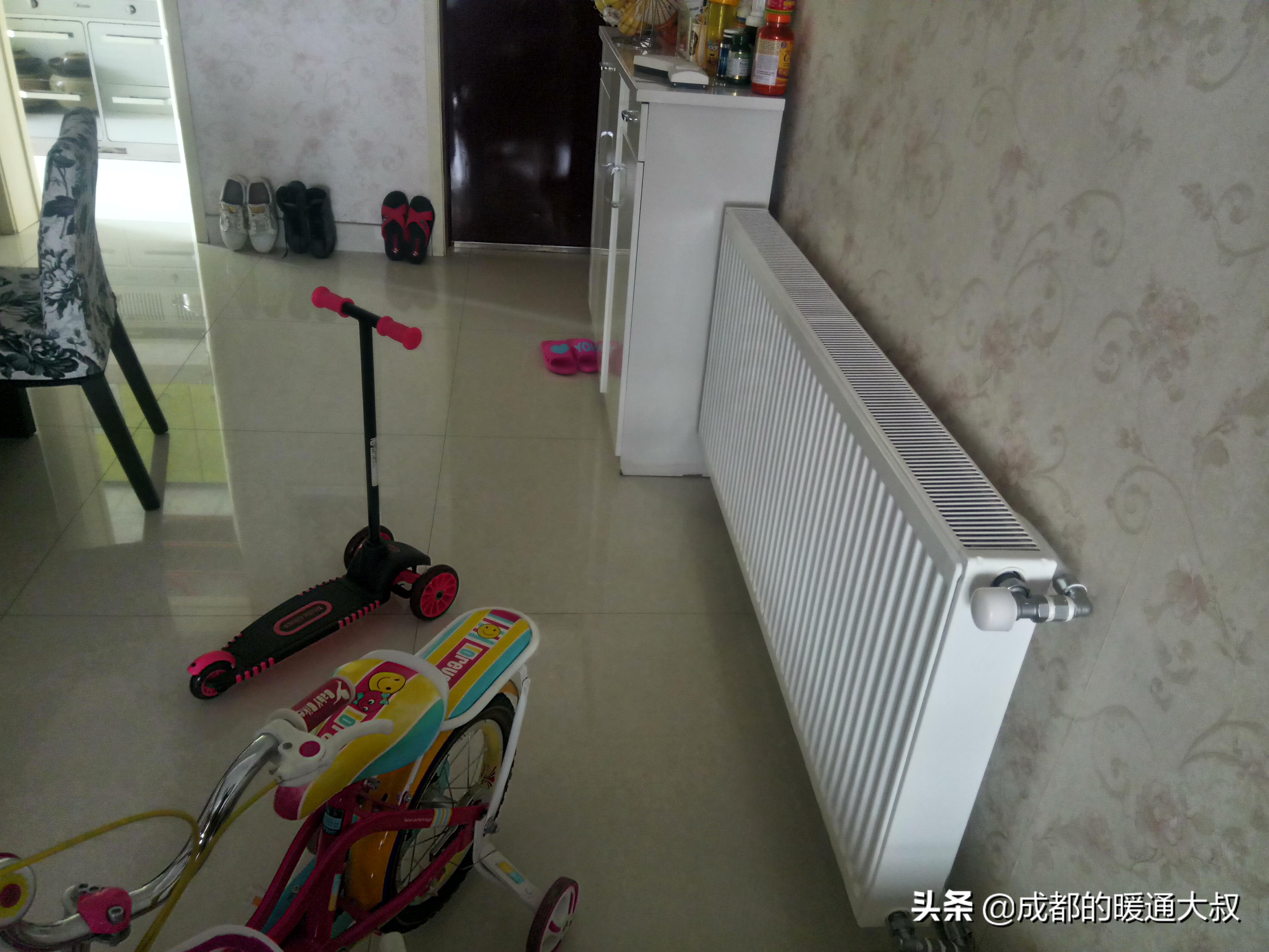 家庭装修设计一般怎么收费-好多装饰公司都免费设计,收取设计费应不应该? 家庭装修设计一般怎么收费-好多装饰公司都免费设计,收取设计费应不应该?