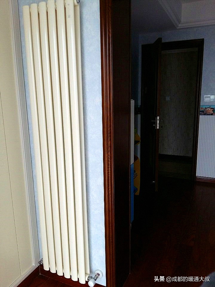 家庭装修设计一般怎么收费-好多装饰公司都免费设计,收取设计费应不应该? 家庭装修设计一般怎么收费-好多装饰公司都免费设计,收取设计费应不应该?