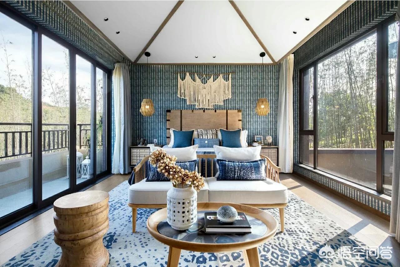 家庭装修设计一般怎么收费-好多装饰公司都免费设计,收取设计费应不应该? 家庭装修设计一般怎么收费-好多装饰公司都免费设计,收取设计费应不应该?