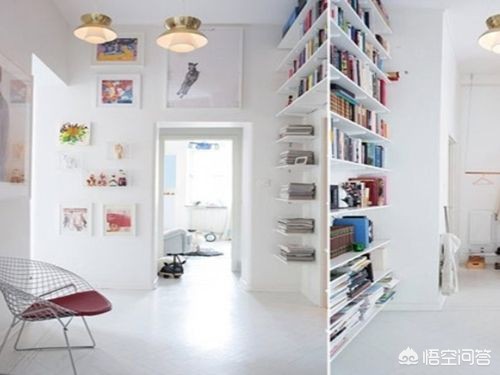 家庭装修设计一般怎么收费-好多装饰公司都免费设计,收取设计费应不应该? 家庭装修设计一般怎么收费-好多装饰公司都免费设计,收取设计费应不应该?