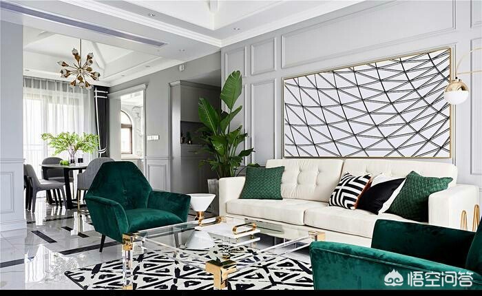 家庭装修设计一般怎么收费-好多装饰公司都免费设计,收取设计费应不应该? 家庭装修设计一般怎么收费-好多装饰公司都免费设计,收取设计费应不应该?