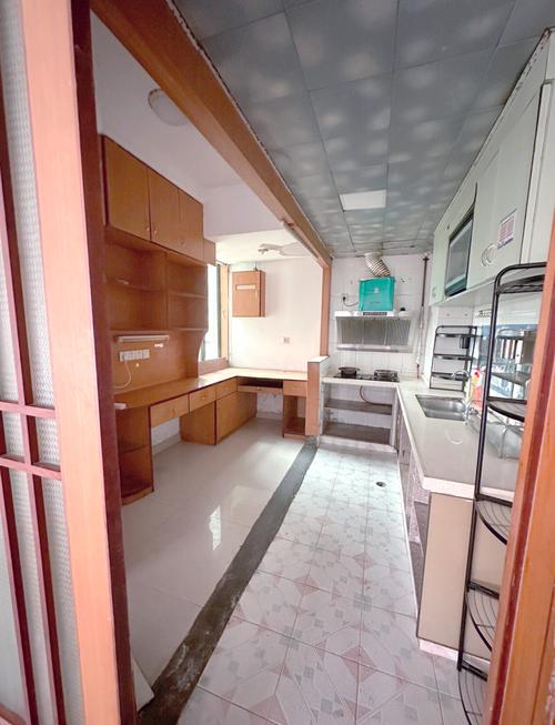 装修房请设计师要多少钱-自己装修,请设计师画图,这样靠谱吗?