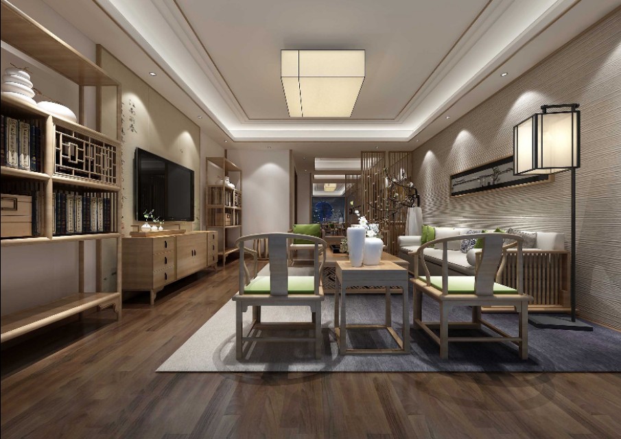 装修房请设计师要多少钱-自己装修,请设计师画图,这样靠谱吗? 装修房请设计师要多少钱-自己装修,请设计师画图,这样靠谱吗?