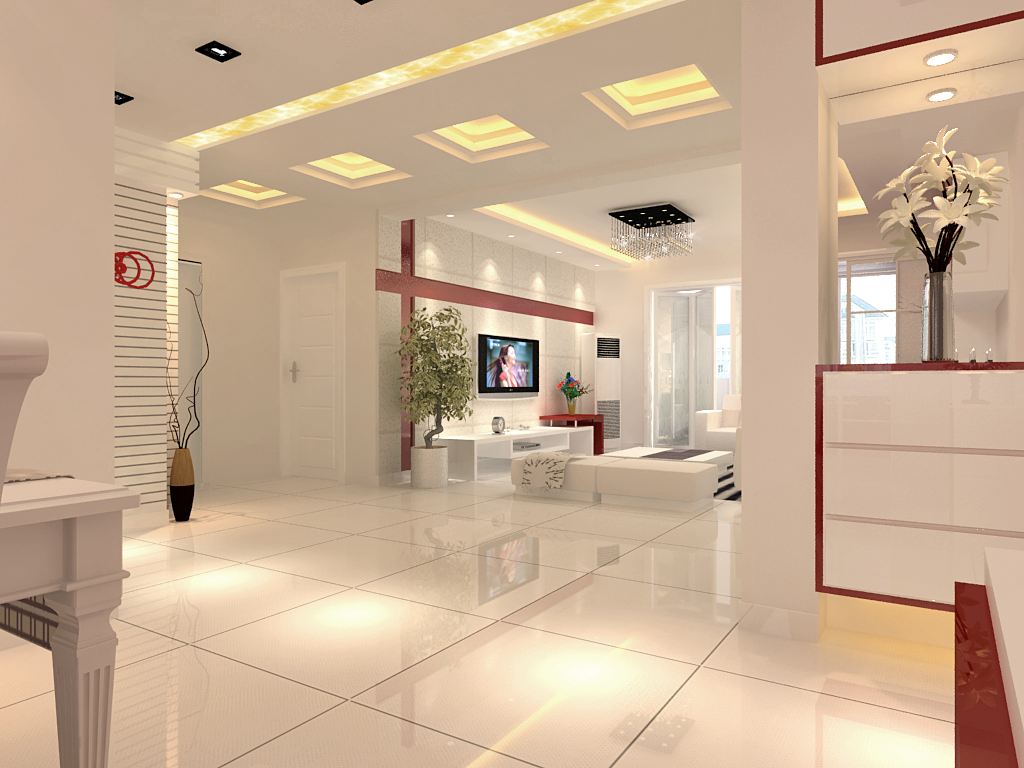 装修房请设计师要多少钱-自己装修,请设计师画图,这样靠谱吗? 装修房请设计师要多少钱-自己装修,请设计师画图,这样靠谱吗?