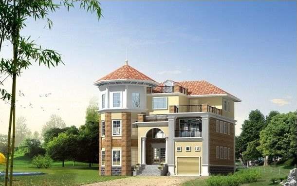 装修房请设计师要多少钱-自己装修,请设计师画图,这样靠谱吗? 装修房请设计师要多少钱-自己装修,请设计师画图,这样靠谱吗?