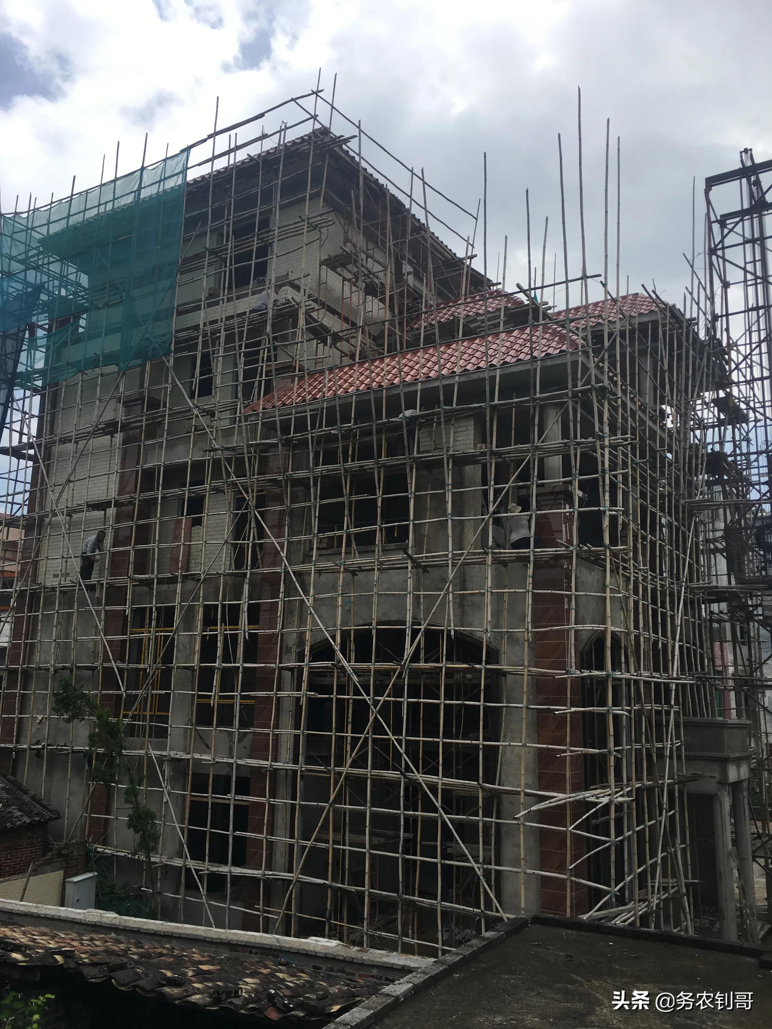 装修房请设计师要多少钱-自己装修,请设计师画图,这样靠谱吗? 装修房请设计师要多少钱-自己装修,请设计师画图,这样靠谱吗?