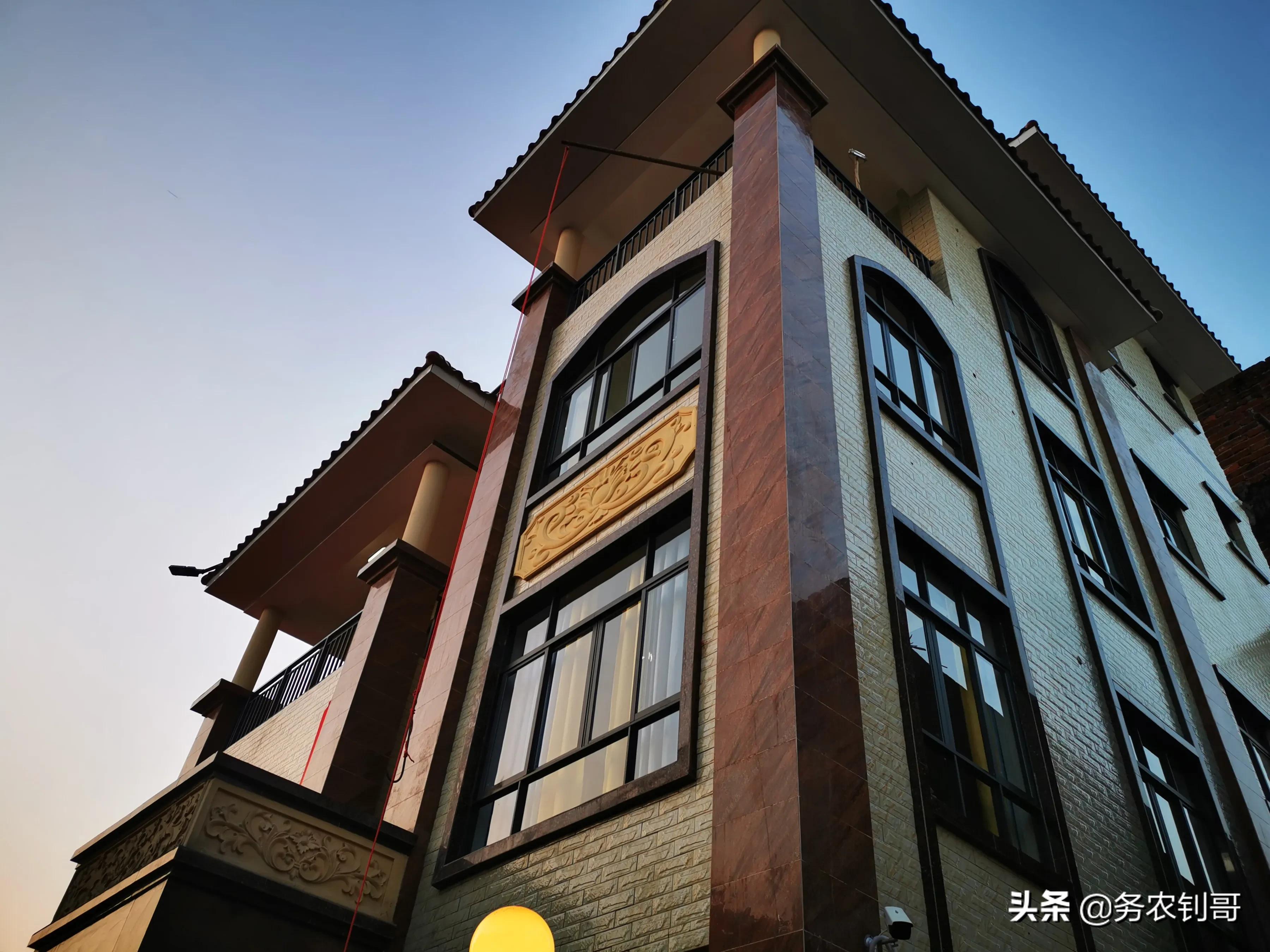 装修房请设计师要多少钱-自己装修,请设计师画图,这样靠谱吗? 装修房请设计师要多少钱-自己装修,请设计师画图,这样靠谱吗?