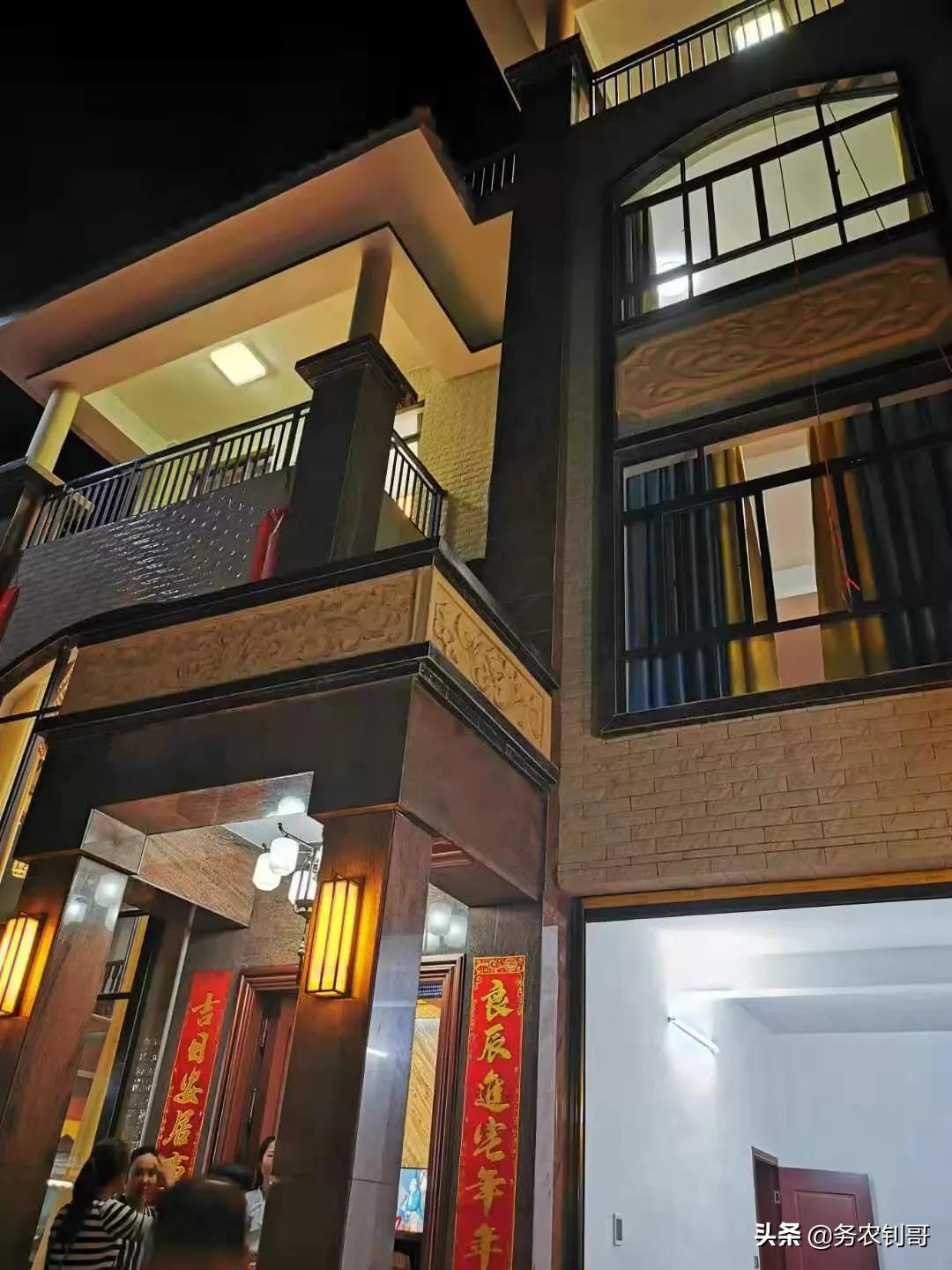 装修房请设计师要多少钱-自己装修,请设计师画图,这样靠谱吗? 装修房请设计师要多少钱-自己装修,请设计师画图,这样靠谱吗?