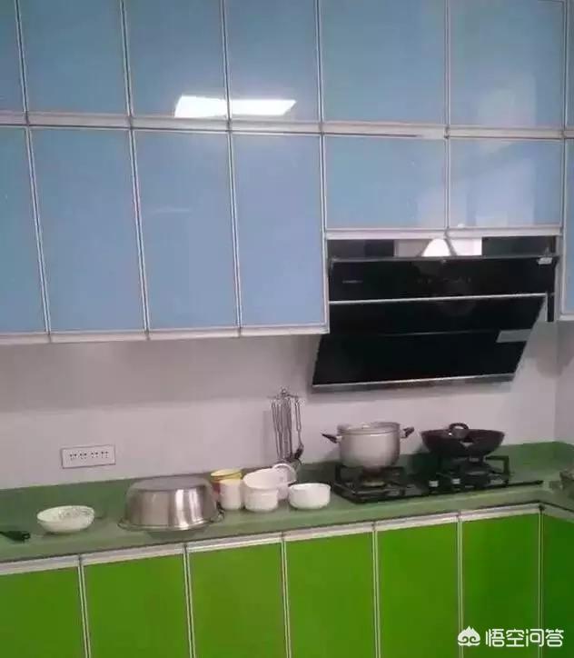 装修房请设计师要多少钱-自己装修,请设计师画图,这样靠谱吗? 装修房请设计师要多少钱-自己装修,请设计师画图,这样靠谱吗?