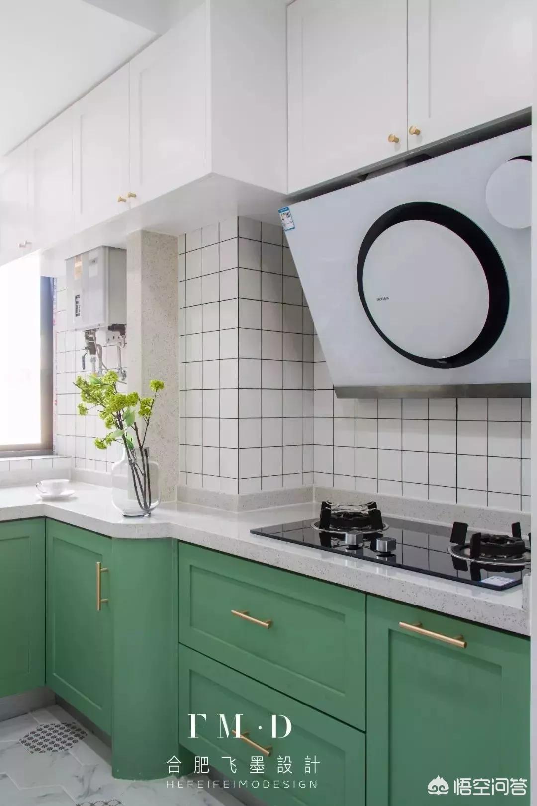 装修房请设计师要多少钱-自己装修,请设计师画图,这样靠谱吗? 装修房请设计师要多少钱-自己装修,请设计师画图,这样靠谱吗?