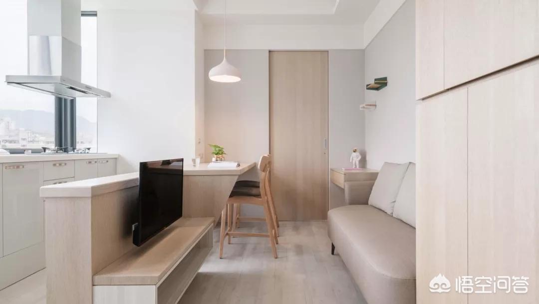 装修房请设计师要多少钱-自己装修,请设计师画图,这样靠谱吗? 装修房请设计师要多少钱-自己装修,请设计师画图,这样靠谱吗?