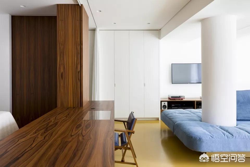 装修房请设计师要多少钱-自己装修,请设计师画图,这样靠谱吗? 装修房请设计师要多少钱-自己装修,请设计师画图,这样靠谱吗?