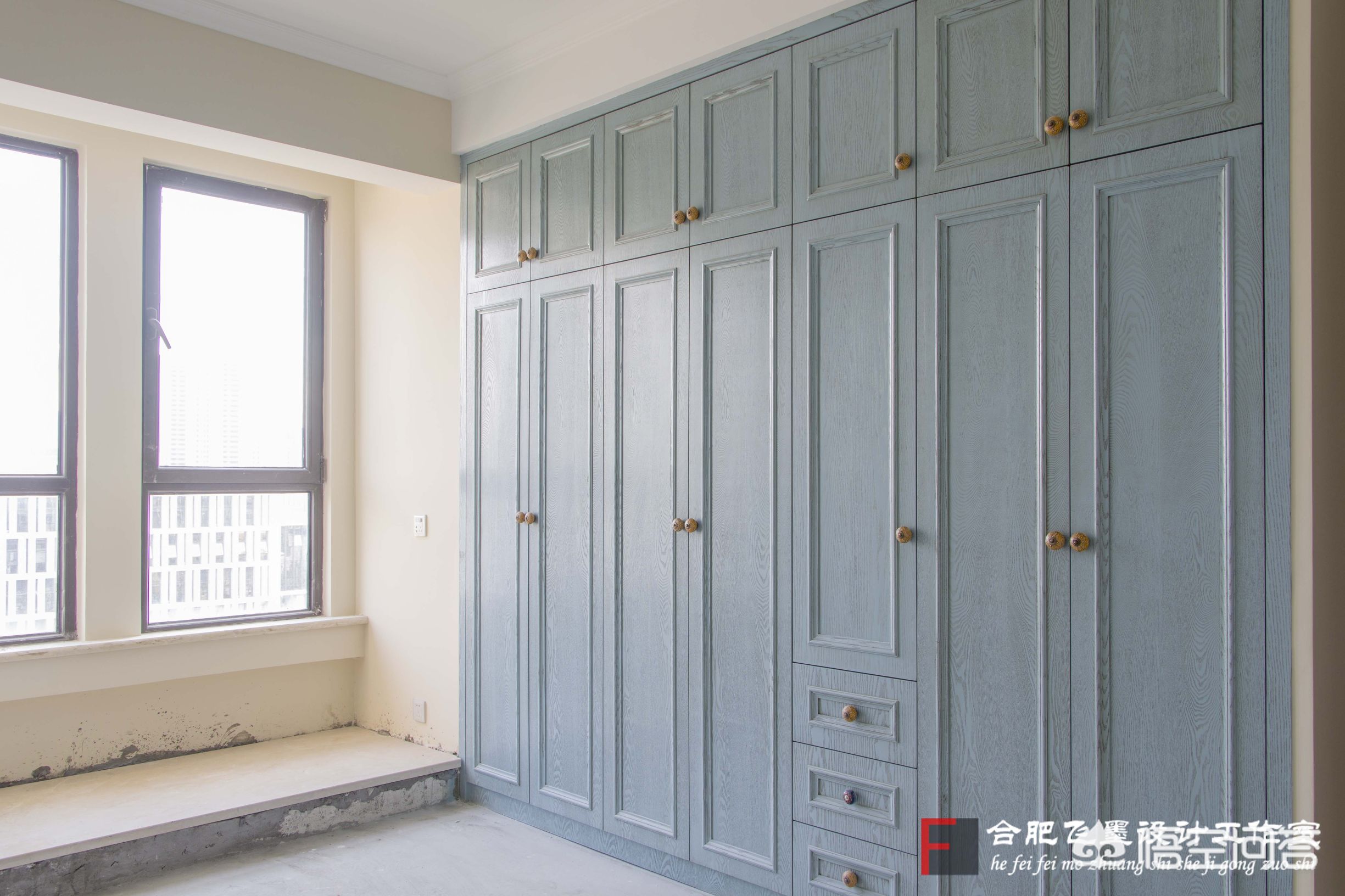 装修房请设计师要多少钱-自己装修,请设计师画图,这样靠谱吗? 装修房请设计师要多少钱-自己装修,请设计师画图,这样靠谱吗?