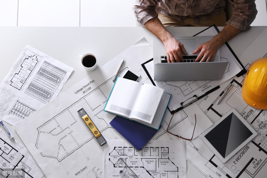 家装设计公司排名前十强-家装设计师工作室和装修公司有什么区别? 家装设计公司排名前十强-家装设计师工作室和装修公司有什么区别?